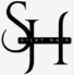 silkystrandshub.com