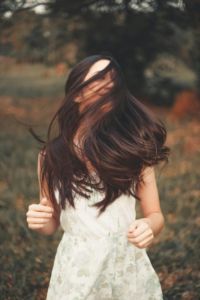 pexels juliano astc 1623739 9397024