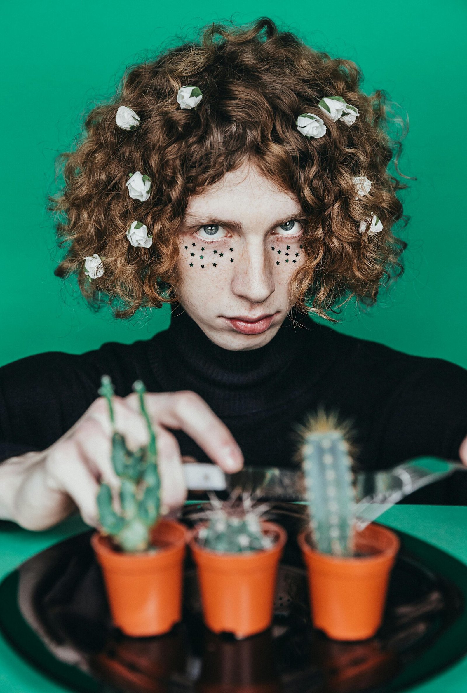 pexels kristina paul 713711153 18460275